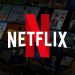 Netflix-compressed