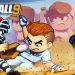 baseball-9-mod-apk